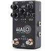 KEELEY Halo Andy Timmons Dual Echo Pedals and FX Keeley Electronics