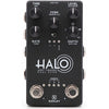 KEELEY Halo Andy Timmons Dual Echo Pedals and FX Keeley Electronics