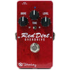KEELEY Red Dirt Pedals and FX Keeley Electronics 