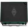 Kemper Power Kabinet Amplifiers Kemper 