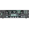 KEMPER Profiler Power Rack Amplifiers Kemper