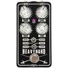 KING TONE Heavy Hand Pedals and FX King Tone