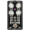 KING TONE Heavy Hand Pedals and FX King Tone 