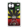 KINK GUITAR PEDALS Blazed Fuzz Pedals and FX Kink Guitar Pedals