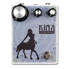 KINK GUITAR PEDALS Femtaur Pedals and FX Kink Guitar Pedals 