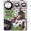 KINK GUITAR PEDALS High Horse Pedals and FX Kink Guitar Pedals