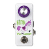 KINK GUITAR PEDALS P.C. Boost Pedals and FX Kink Guitar Pedals 