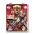 KINK GUITAR PEDALS Stab Zone