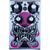 KITTYCASTER FX Groovy Wizard
