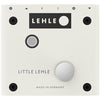 LEHLE Little Lehle III Pedals and FX Lehle 