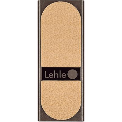LEHLE Mono Volume 90 Pedal Pedals and FX Lehle