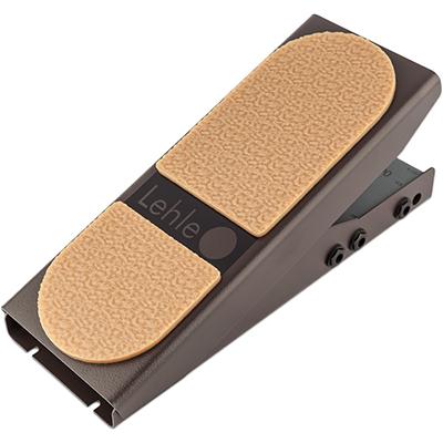 LEHLE Mono Volume 90 Pedal | Deluxe Guitars
