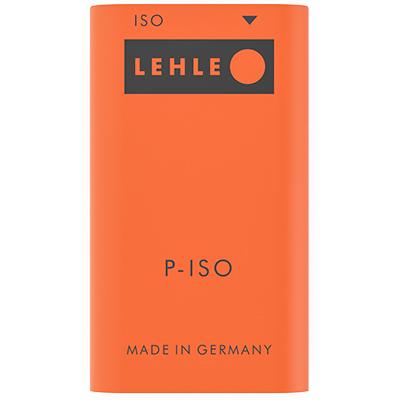 LEHLE P Iso Pedals and FX Lehle
