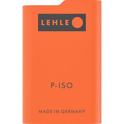 LEHLE P ISO TRS XLR Pedals and FX Lehle 