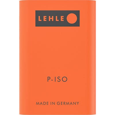 LEHLE P ISO XLR TRS Pedals and FX Lehle 