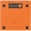 LEHLE P-Split III Pedals and FX Lehle