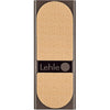 LEHLE Stereo Volume Pedal Pedals and FX Lehle 