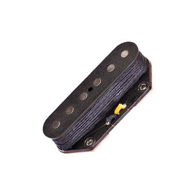 LOLLAR PICKUPS Tele Alnico 3 Bridge | Deluxe Guitars