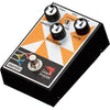 MAESTRO Orbit Phaser Pedals and FX Maestro