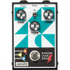 MAESTRO Ranger Overdrive Pedals and FX Maestro 