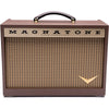 MAGNATONE Starlite 5 watt, 6V6, 1 x 8" Combo Amplifiers Magnatone 