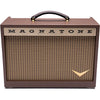 MAGNATONE Starlite 5 watt, 6V6, 1 x 8" Combo Amplifiers Magnatone
