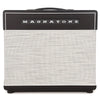 MAGNATONE Super Fifteen 1x12" Combo Amplifiers Magnatone 