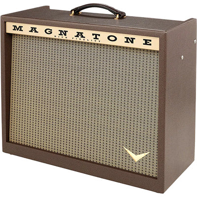 MAGNATONE Twilighter Mono 1x12 Combo