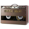 MAGNATONE Twilighter Stereo 2x12 Combo Amplifiers Magnatone