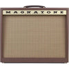 MAGNATONE Varsity Reverb 1x12" Combo Amplifiers Magnatone