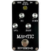 MANTIC EFFECTS Hivemind Pedals and FX Mantic Effects 