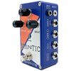 MANTIC EFFECTS Pendulum Pedals and FX Mantic Effects
