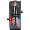 MAS EFFECTS Expression + Volume Slider - Abduction - 100k Pedals and FX MAS Effects 