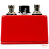 MASK AUDIO ELECTRONICS Cascader Pedals and FX Mask Audio Electronics