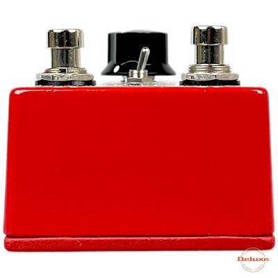 MASK AUDIO ELECTRONICS Cascader Pedals and FX Mask Audio Electronics