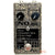 MASK AUDIO ELECTRONICS NO. - Hammered Gold