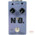MASK AUDIO ELECTRONICS NO.