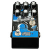 MATTHEWS EFFECTS Astronomer V2 Pedals and FX Matthews Effects