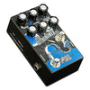 MATTHEWS EFFECTS Astronomer V2 Pedals and FX Matthews Effects