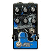 MATTHEWS EFFECTS Astronomer V2 Pedals and FX Matthews Effects