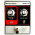 MILE END EFFECTS Preamp 150