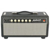 MILKMAN SOUND 300W Pedal Steel Half and Half Head - Classic Black Amplifiers Milkman Sound 