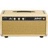 MILKMAN SOUND 17" Reverb/Trem Unit - Vanilla Amplifiers Milkman Sound 