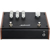 MILKMAN SOUND The Amp 100 Amplifiers Milkman Sound