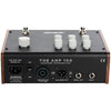 MILKMAN SOUND The Amp 100 Amplifiers Milkman Sound