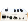 MILKMAN SOUND The Amp Amplifiers Milkman Sound