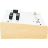 MILKMAN SOUND The Amp Amplifiers Milkman Sound