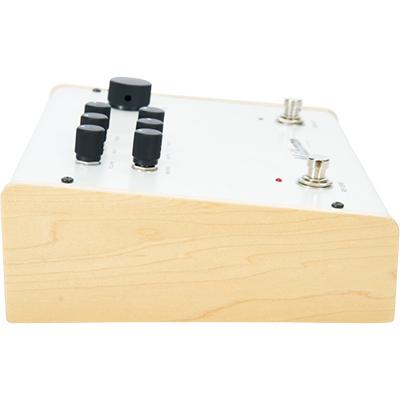 MILKMAN SOUND The Amp Amplifiers Milkman Sound