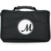 MILKMAN SOUND The Amp - Padded Bag Accessories Milkman Sound