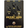 MINOTAUR SONIC TERRORS Swamp Lord - Large Pedals and FX Minotaur Sonic Terrors 